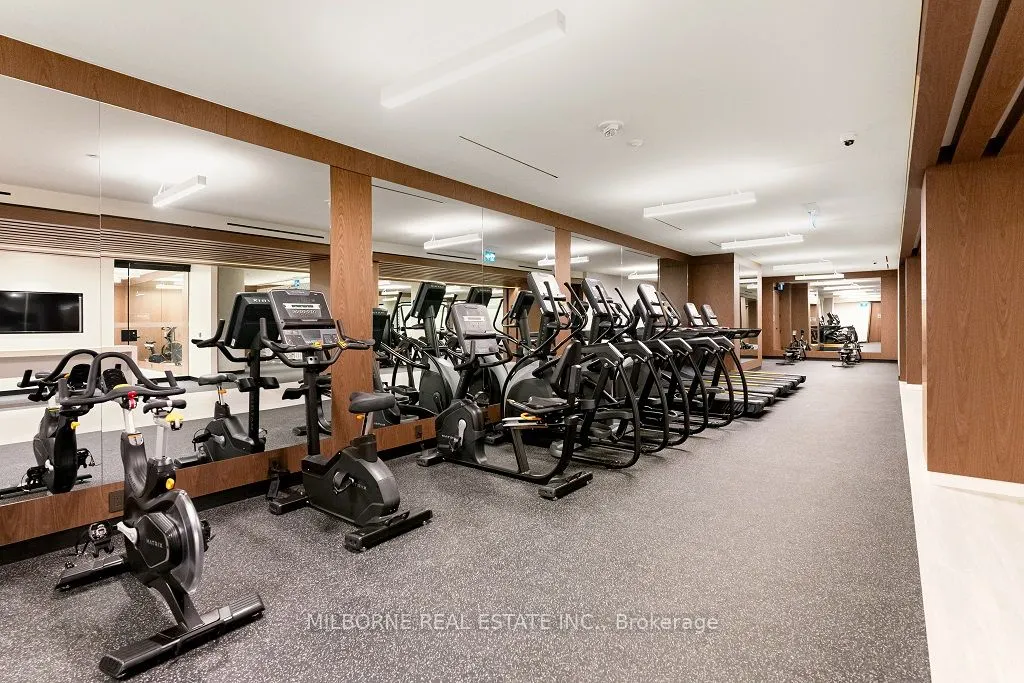 5 Defries Street, #1609