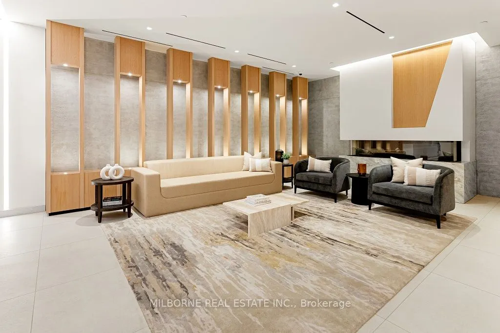 5 Defries Street, #1609