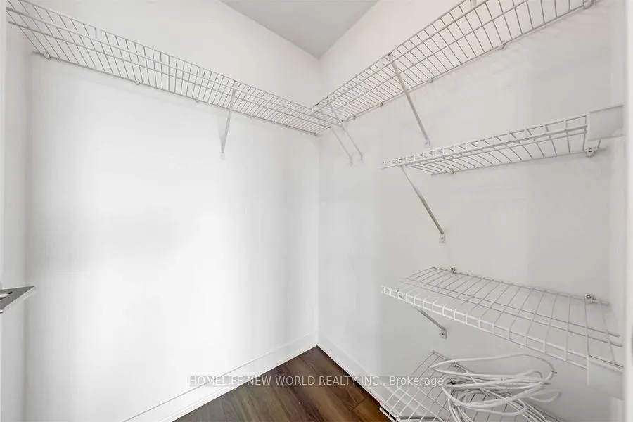 60 Berwick Avenue, #1308
