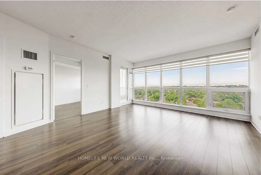 60 Berwick Avenue, #1308