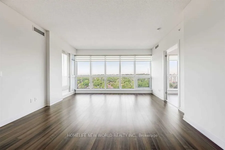 60 Berwick Avenue, #1308