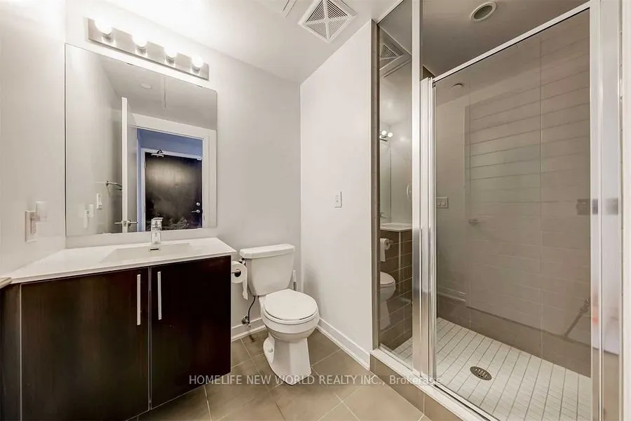 60 Berwick Avenue, #1308