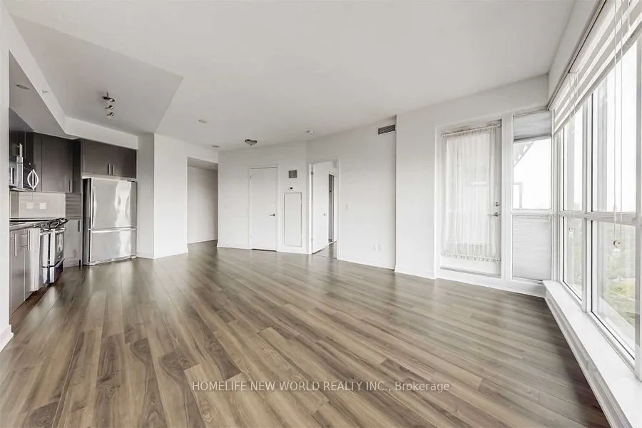 60 Berwick Avenue, #1308
