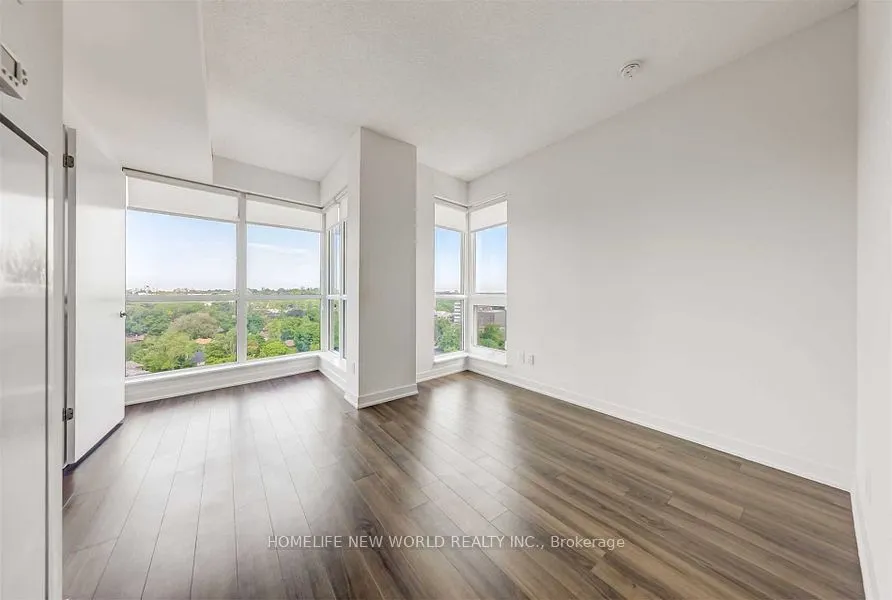 60 Berwick Avenue, #1308