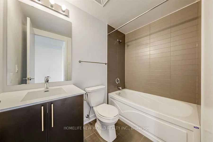 60 Berwick Avenue, #1308