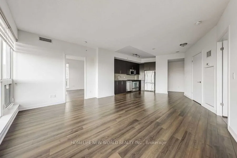60 Berwick Avenue, #1308