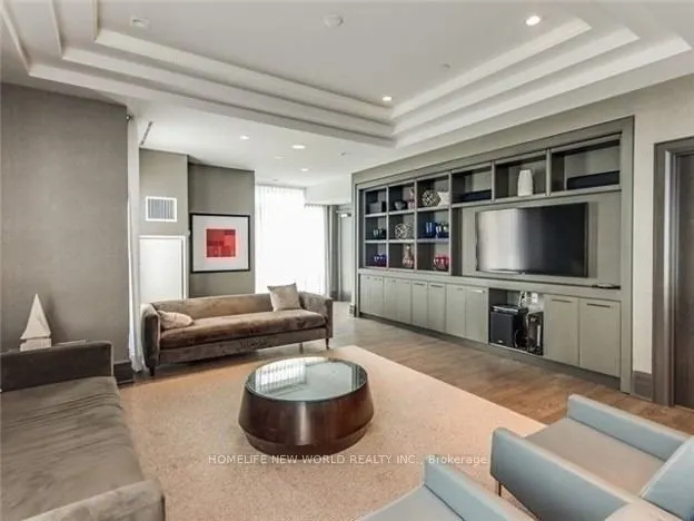 60 Berwick Avenue, #1308
