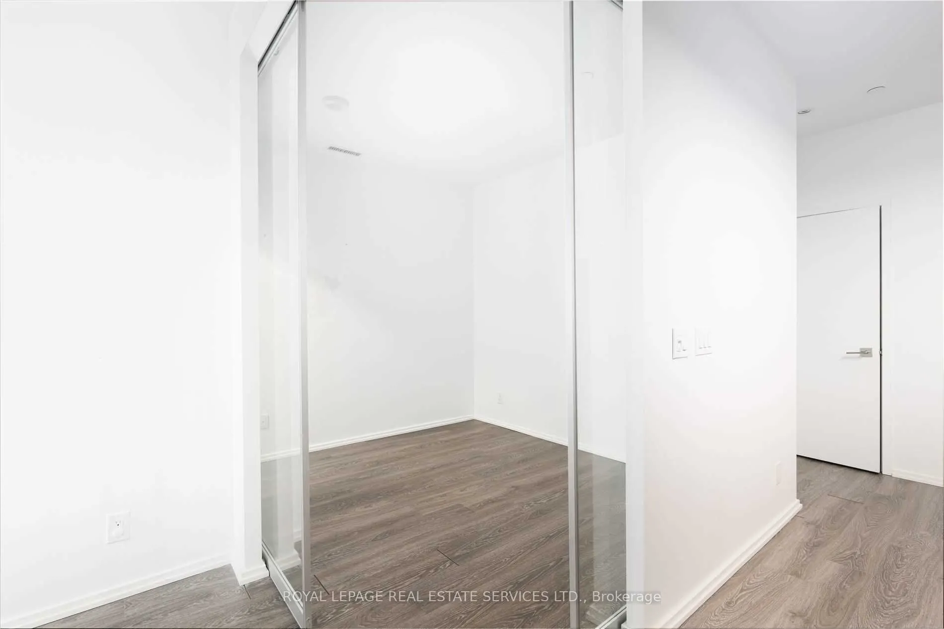 70 Temperance Street, #315