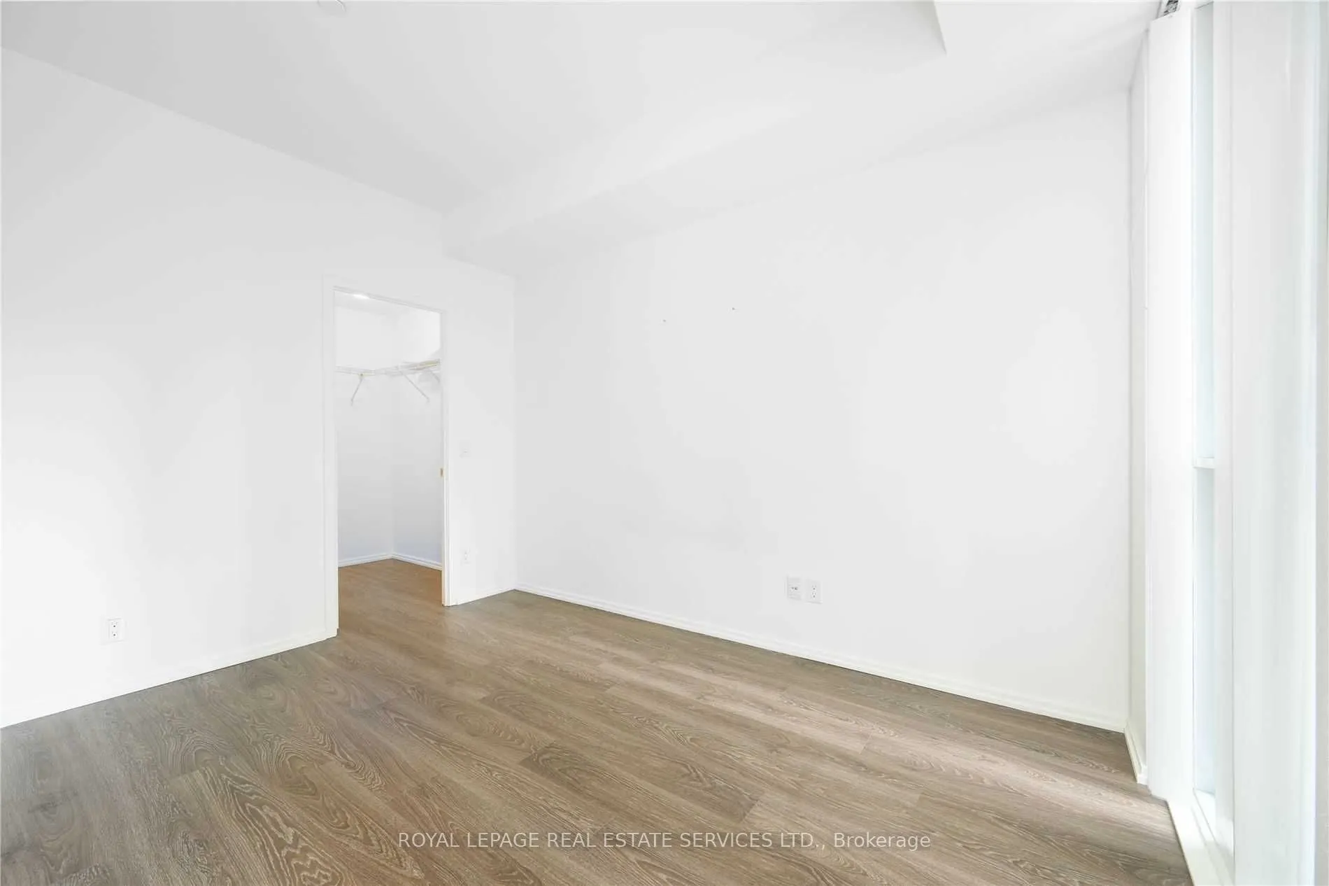70 Temperance Street, #315