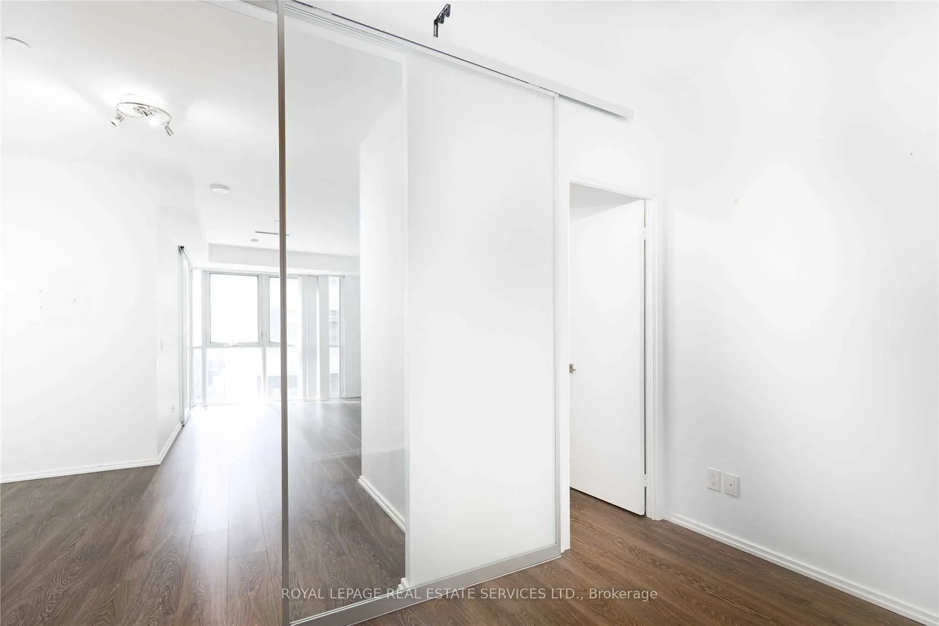 70 Temperance Street, #315