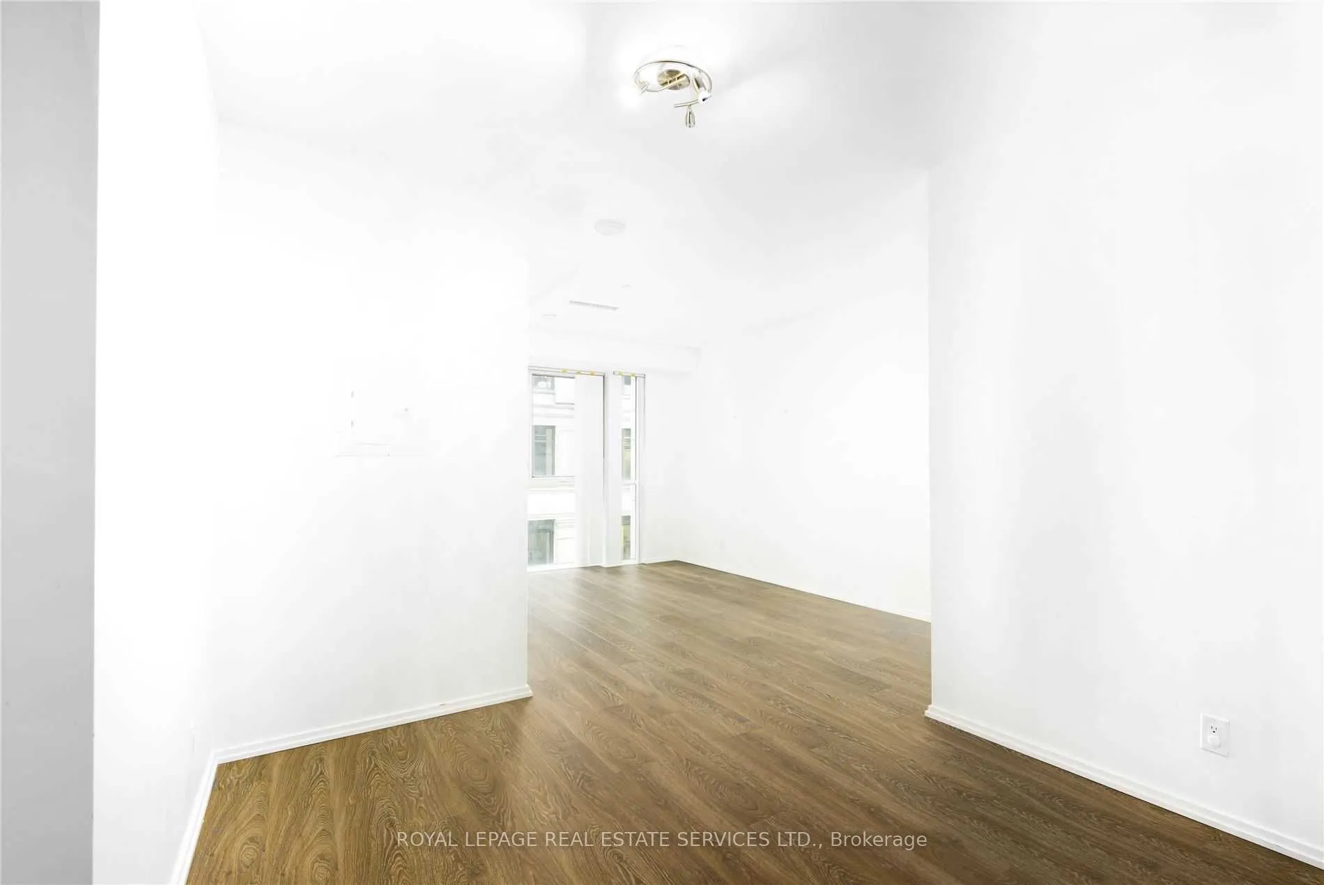 70 Temperance Street, #315