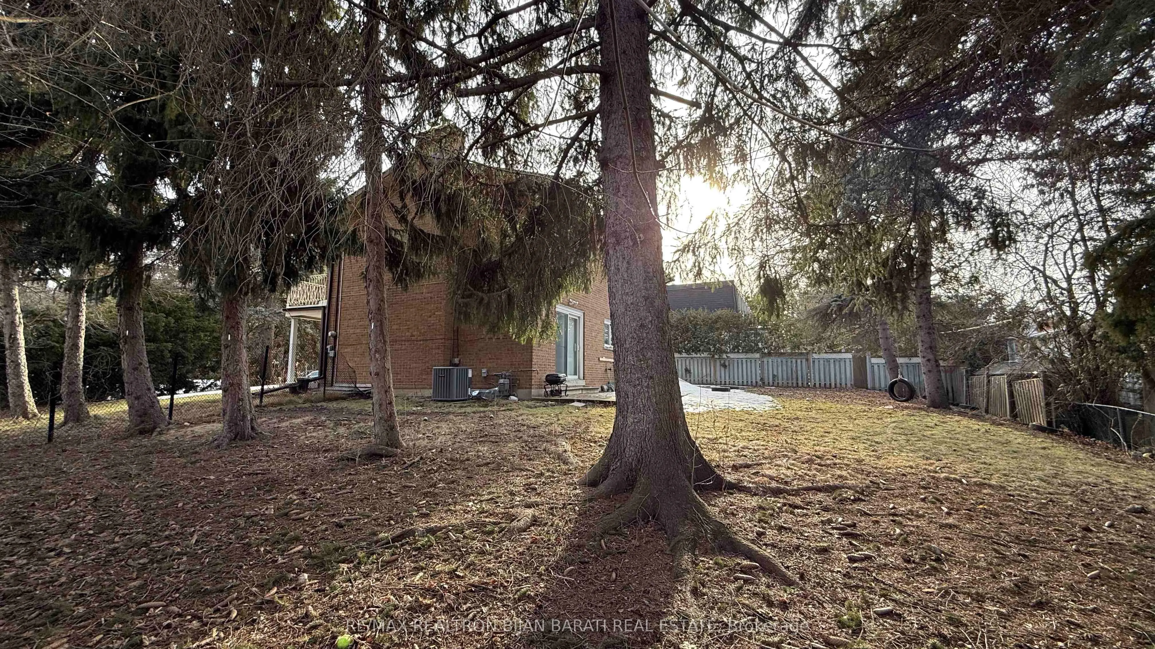 298 Newton Drive