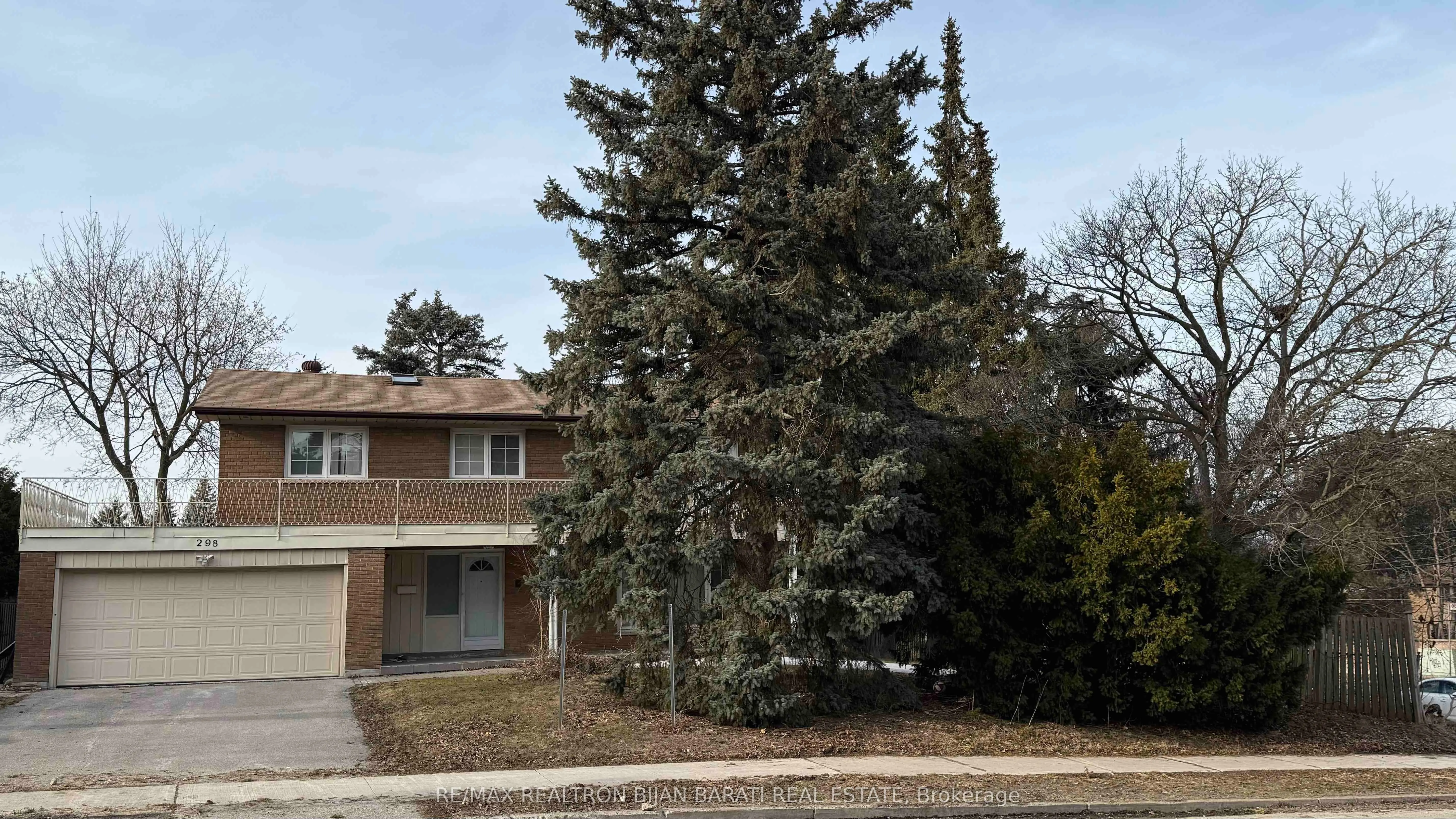 298 Newton Drive