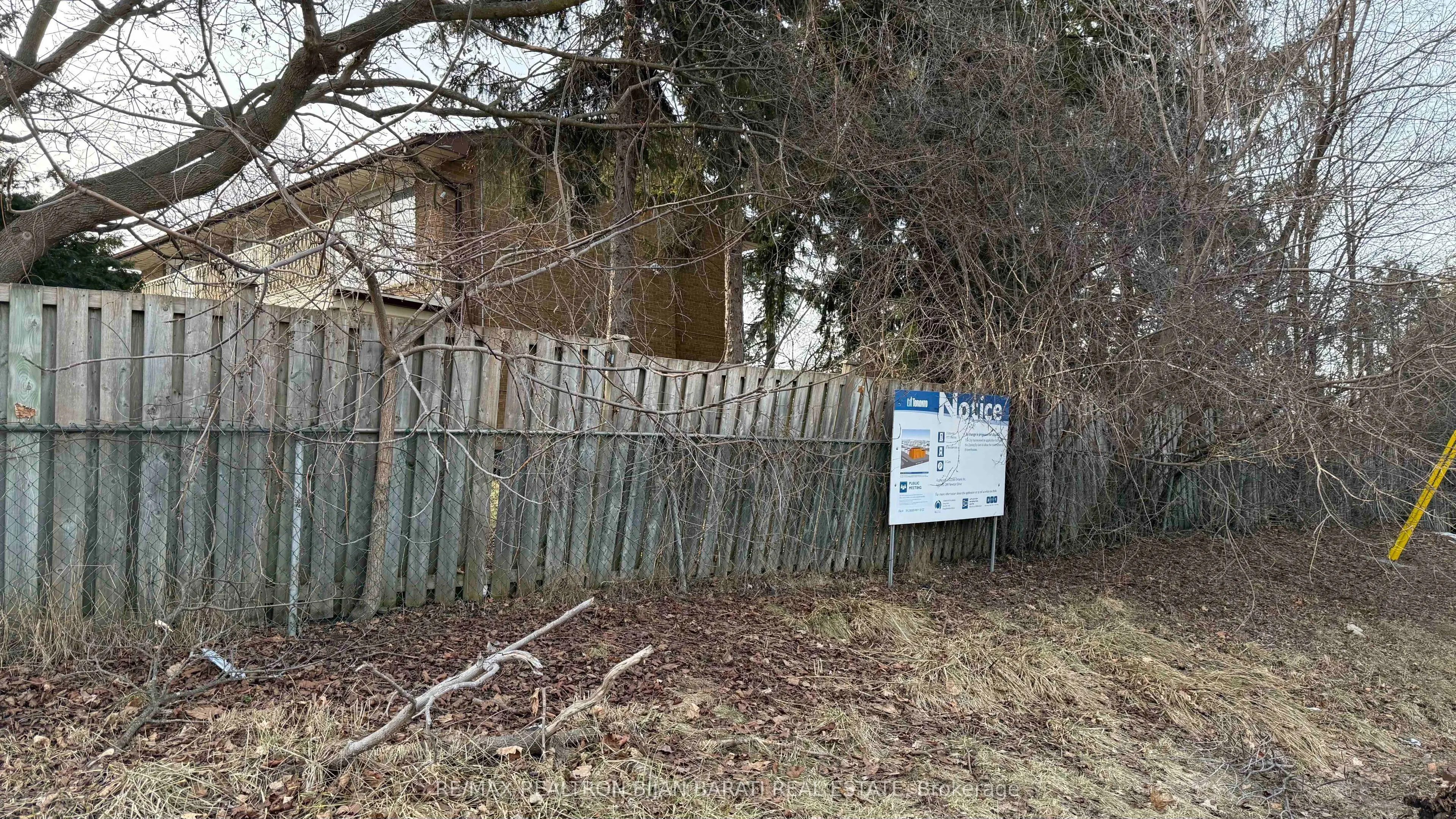 298 Newton Drive