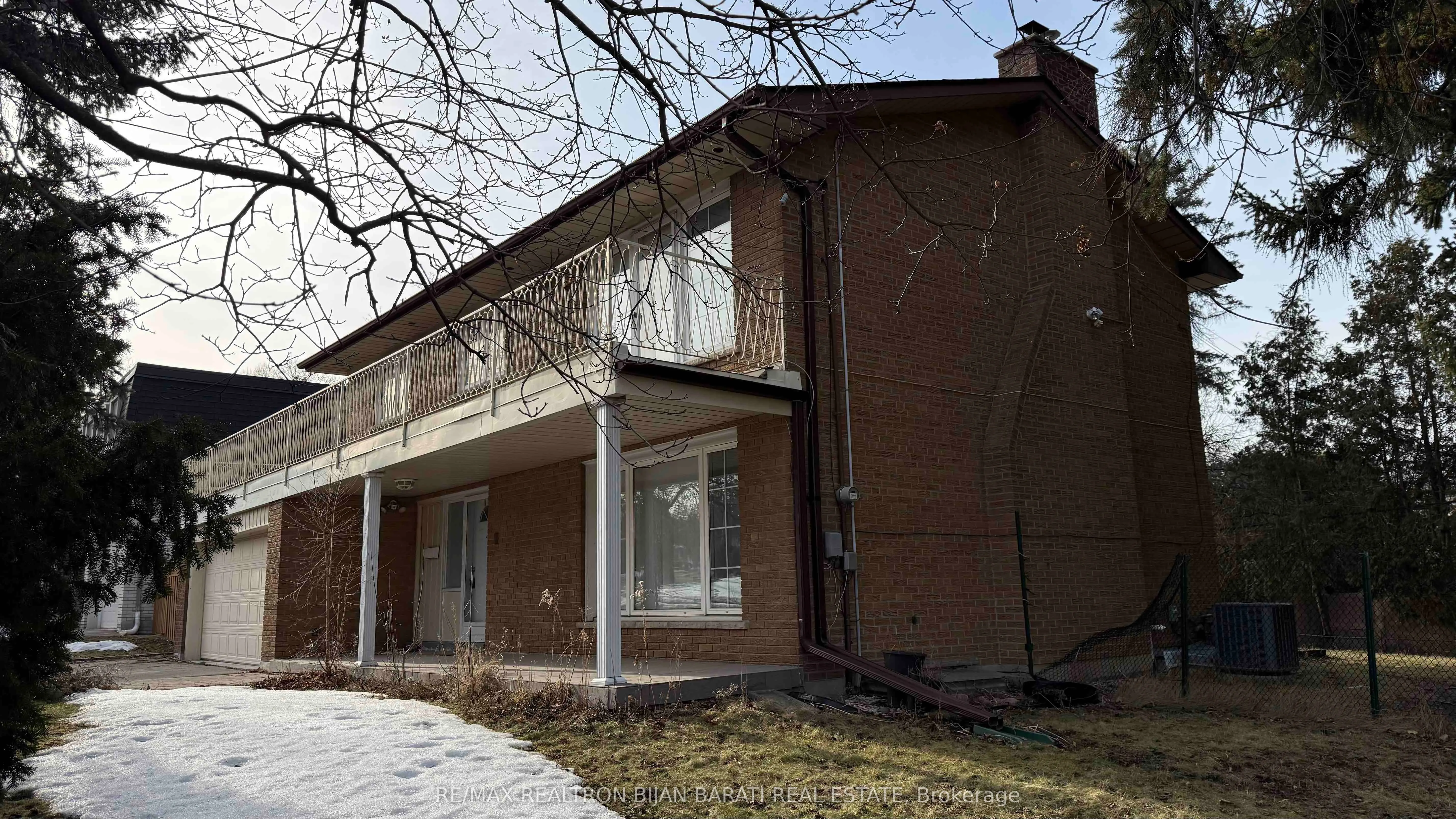 298 Newton Drive