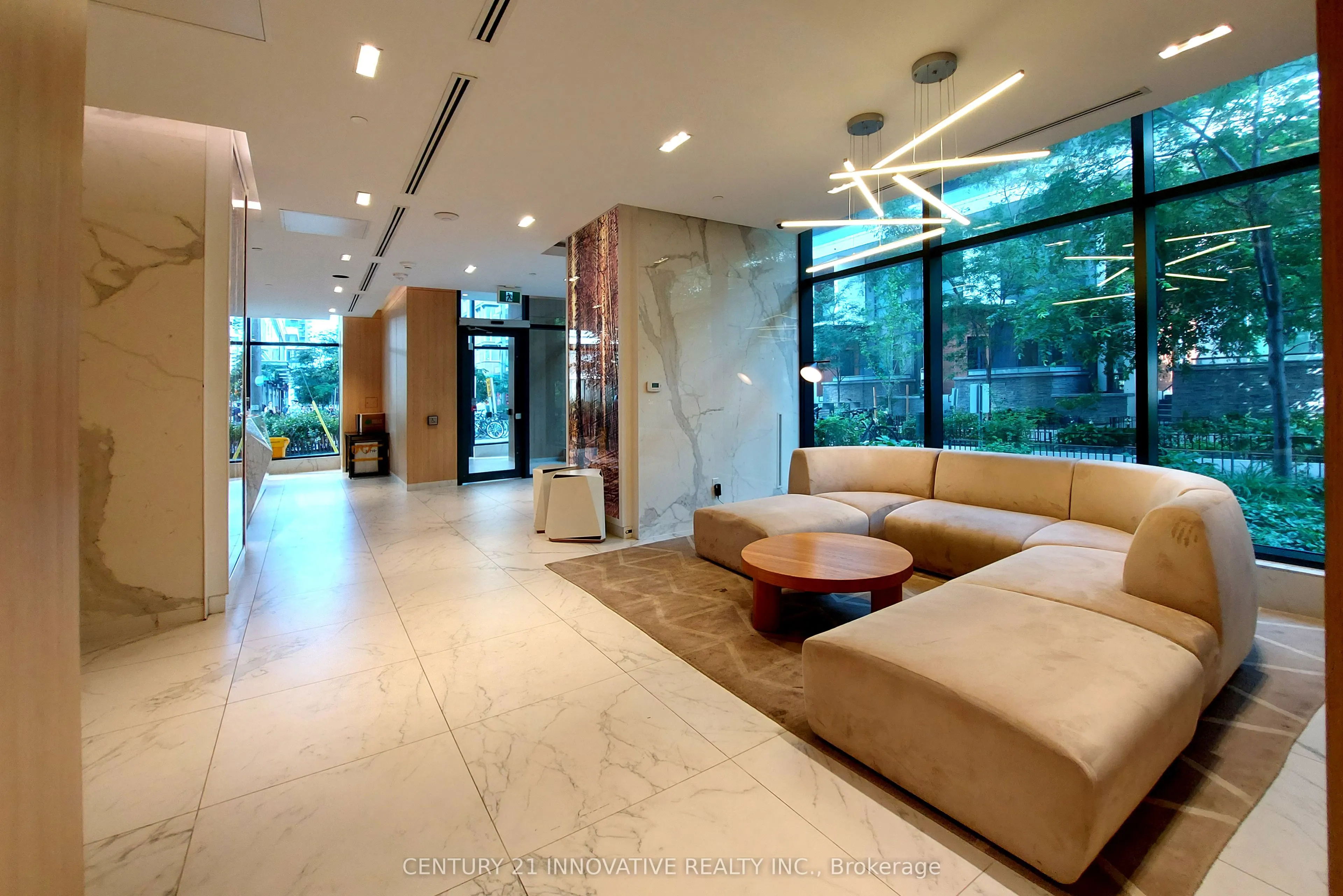 30 Ordnance Street, #903