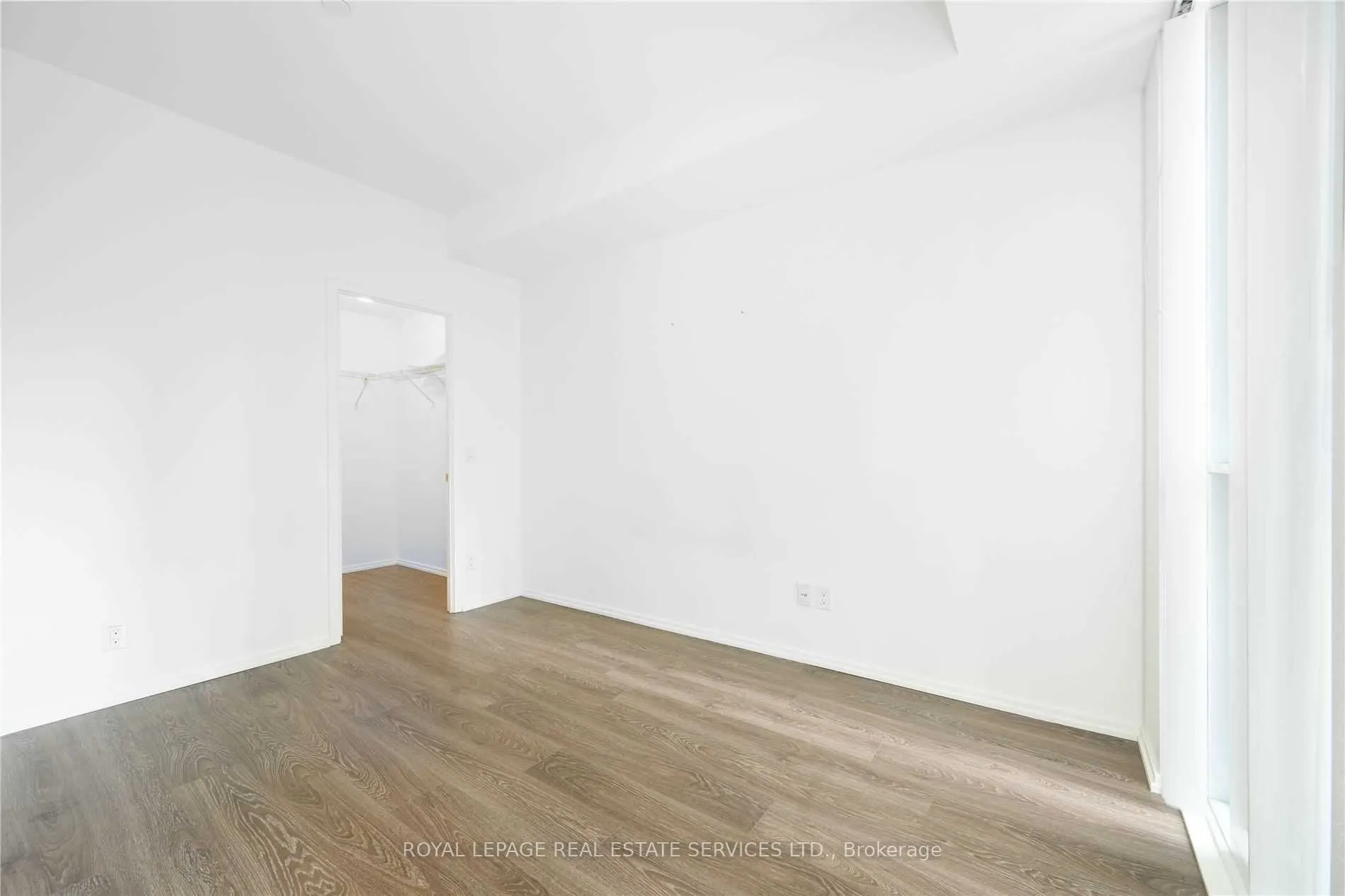 70 Temperance Street, #315