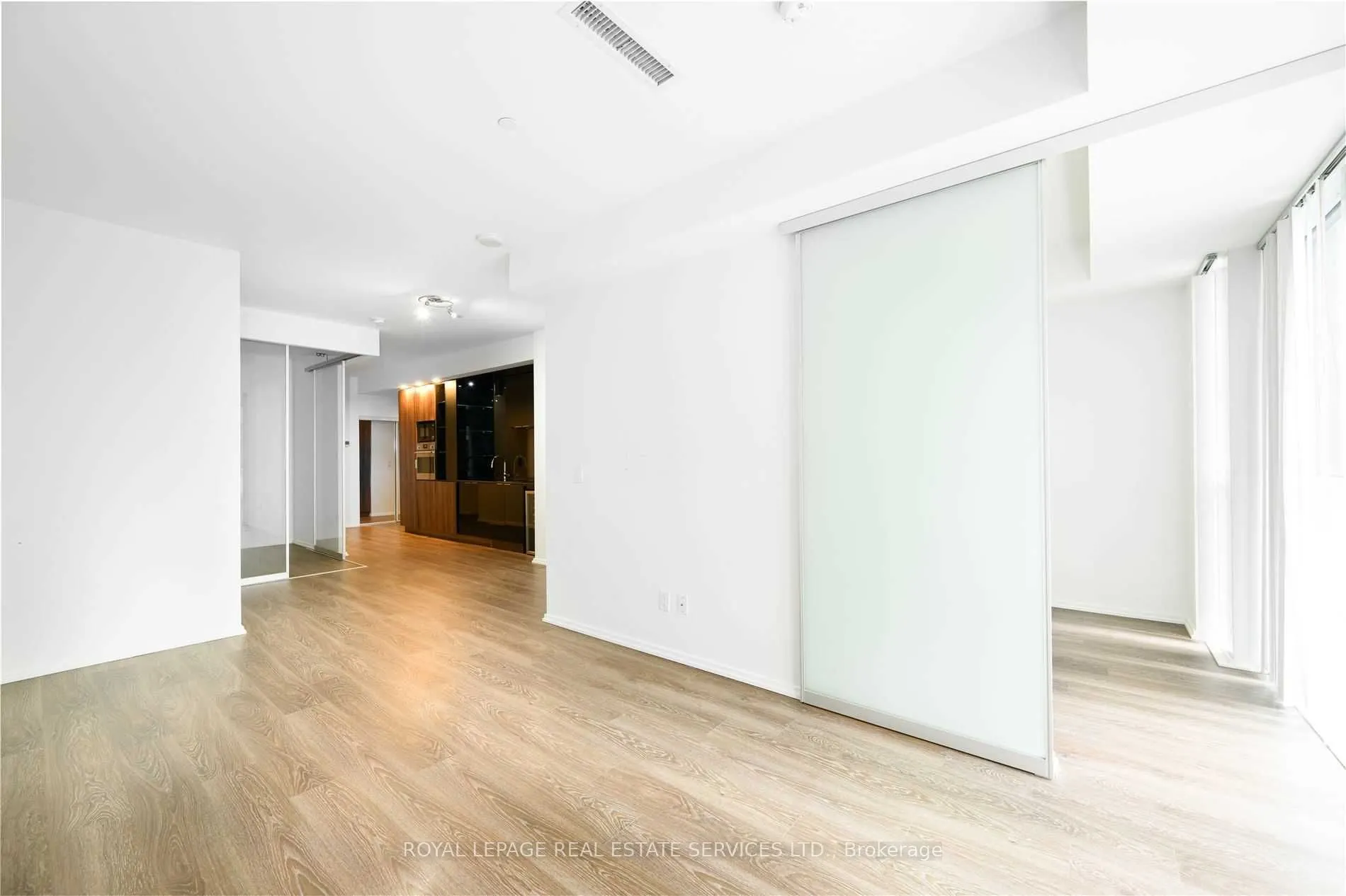 70 Temperance Street, #315