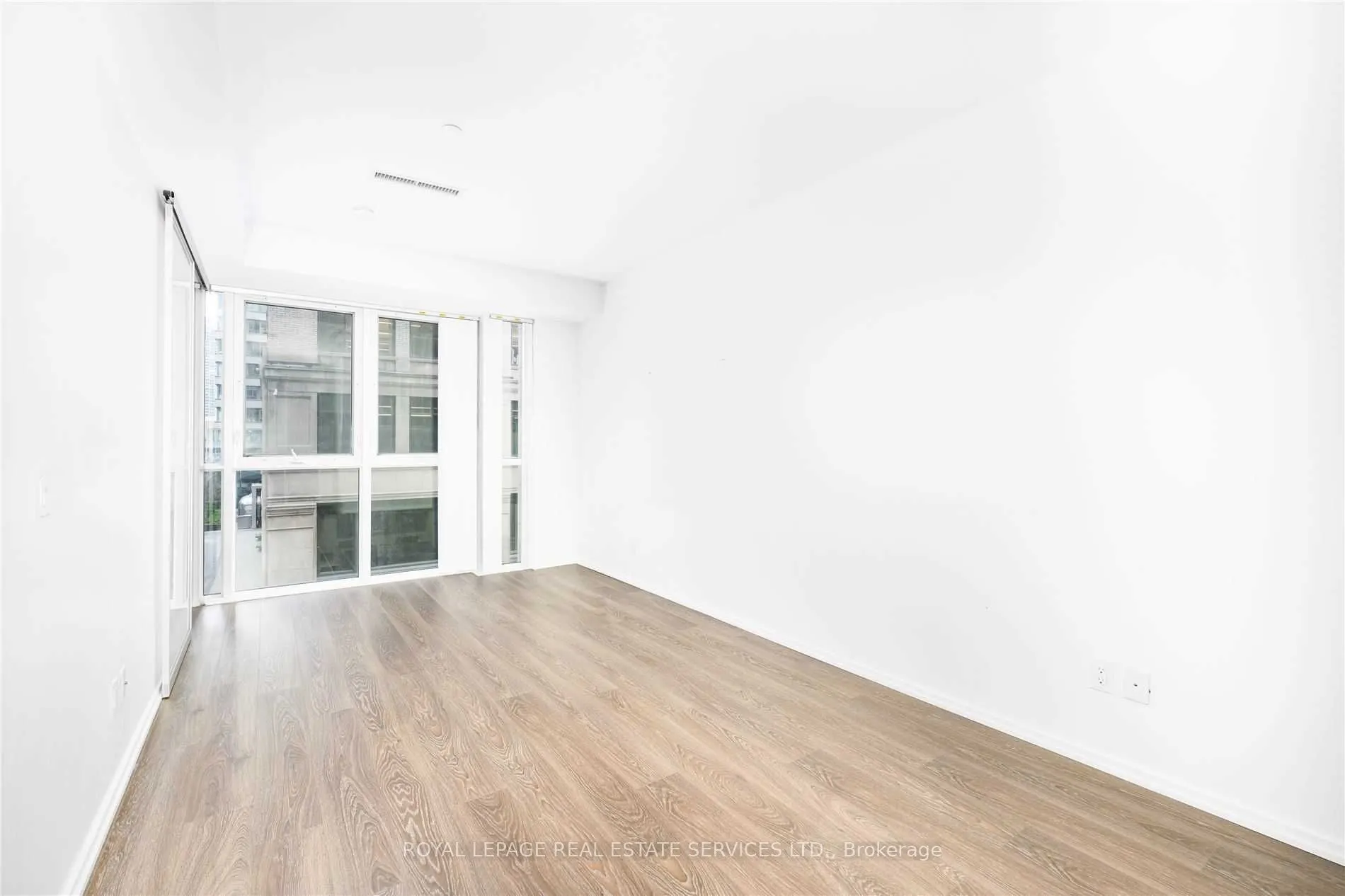 70 Temperance Street, #315