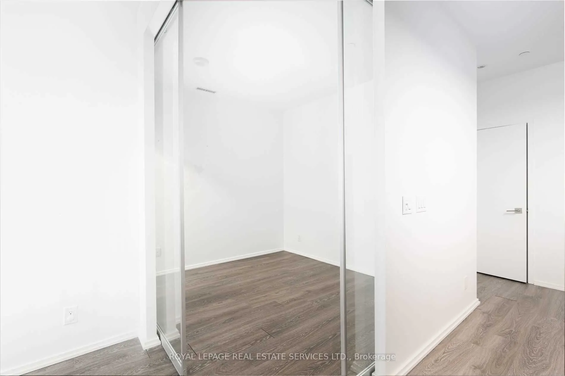 70 Temperance Street, #315