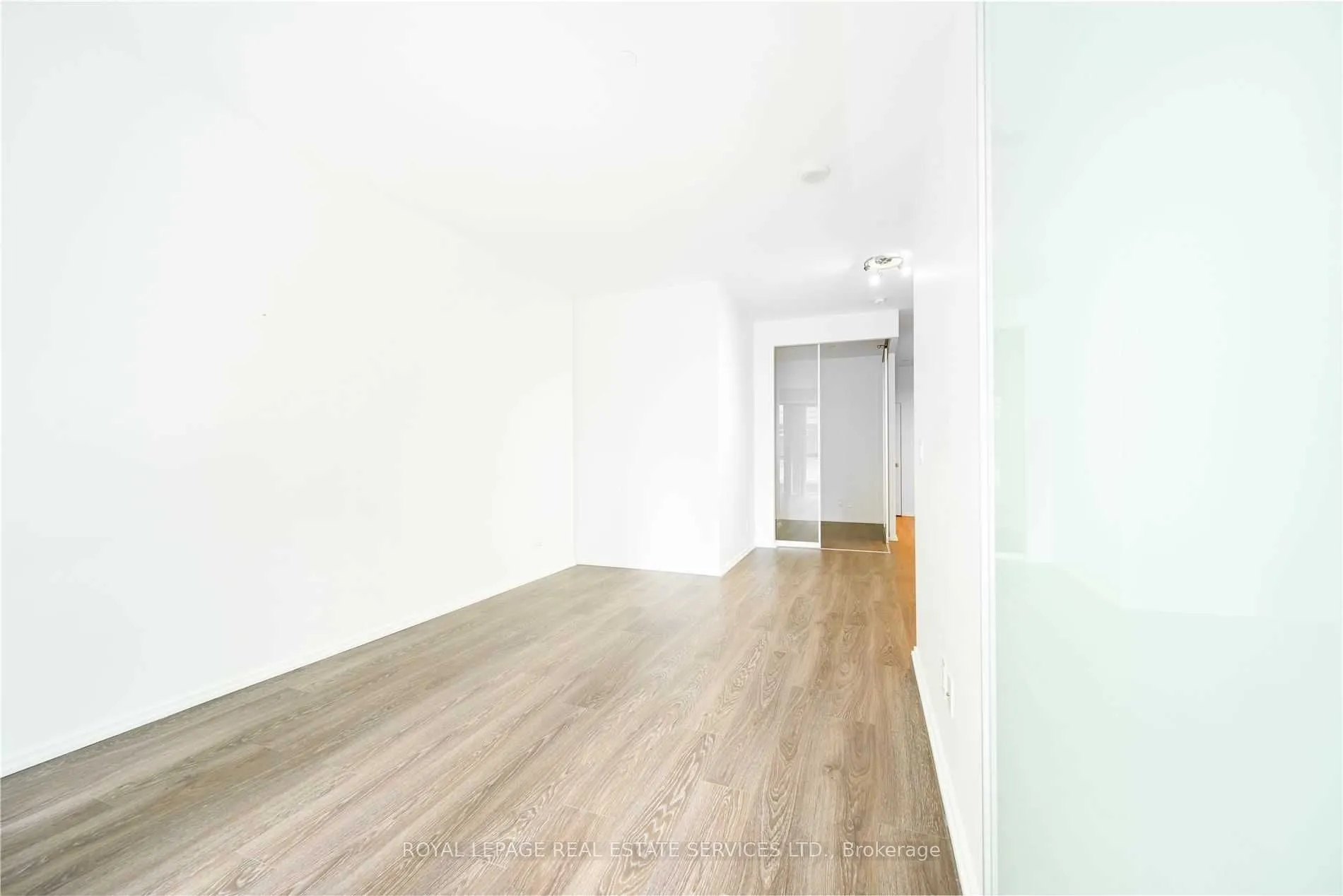 70 Temperance Street, #315