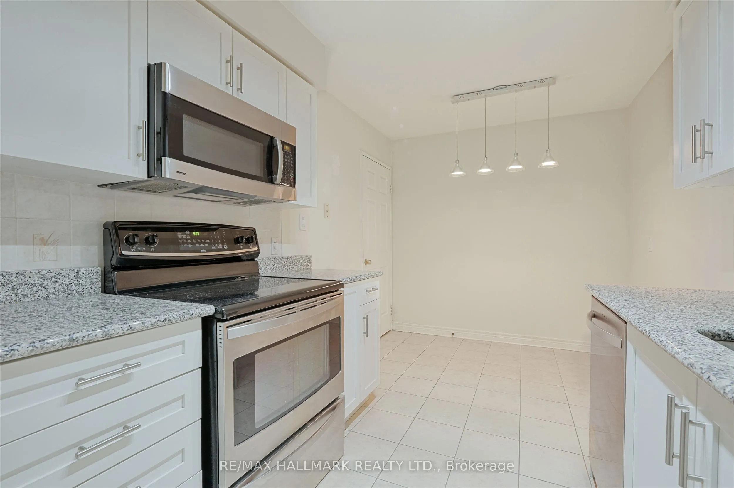 35 Merton Street, #511
