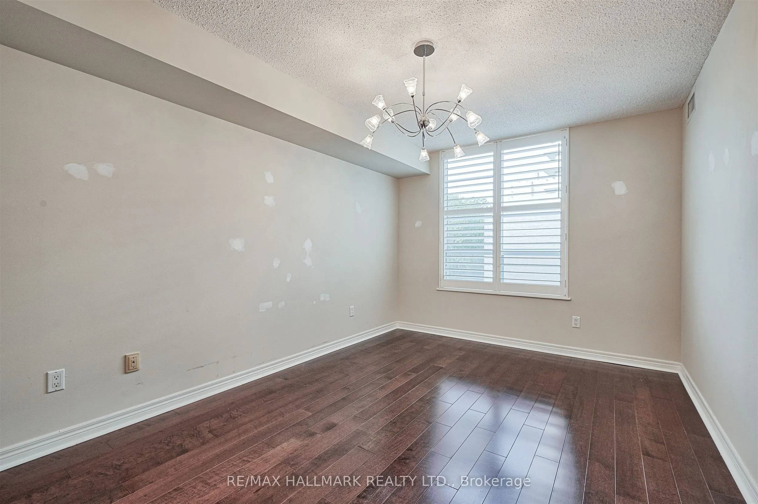35 Merton Street, #511