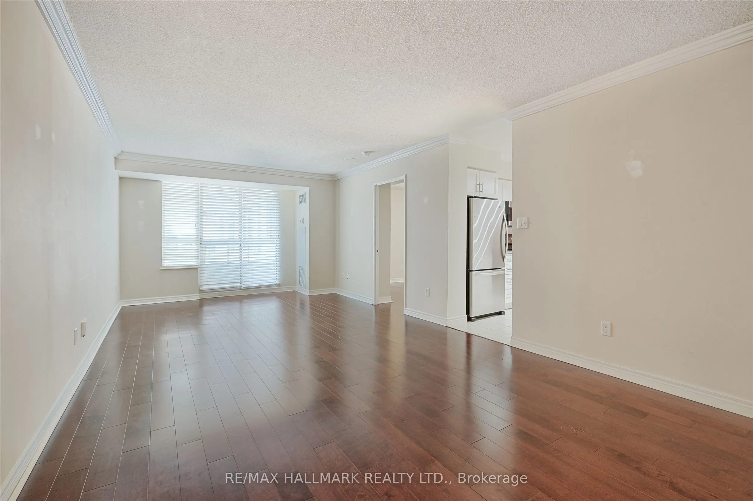 35 Merton Street, #511