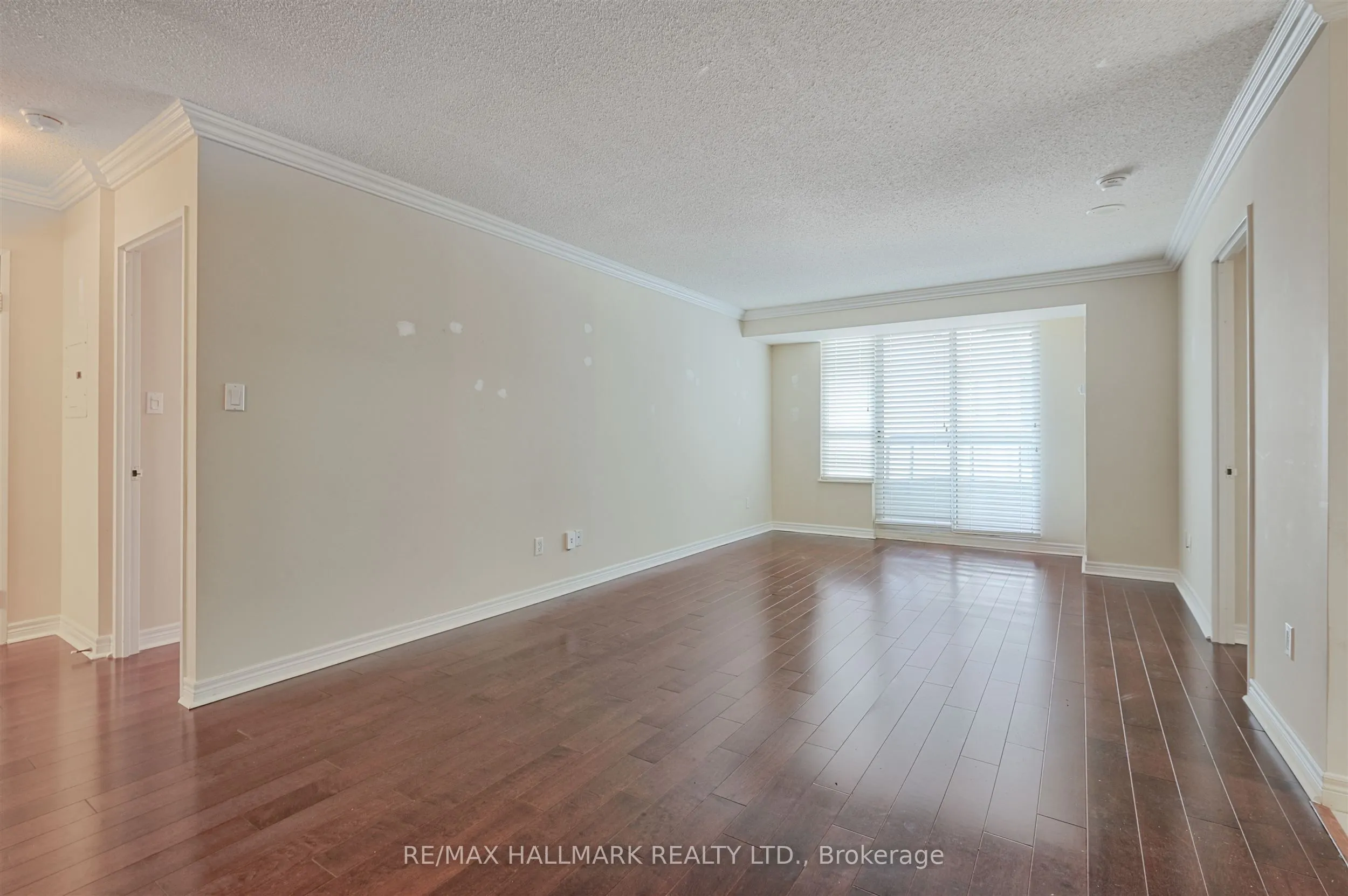 35 Merton Street, #511