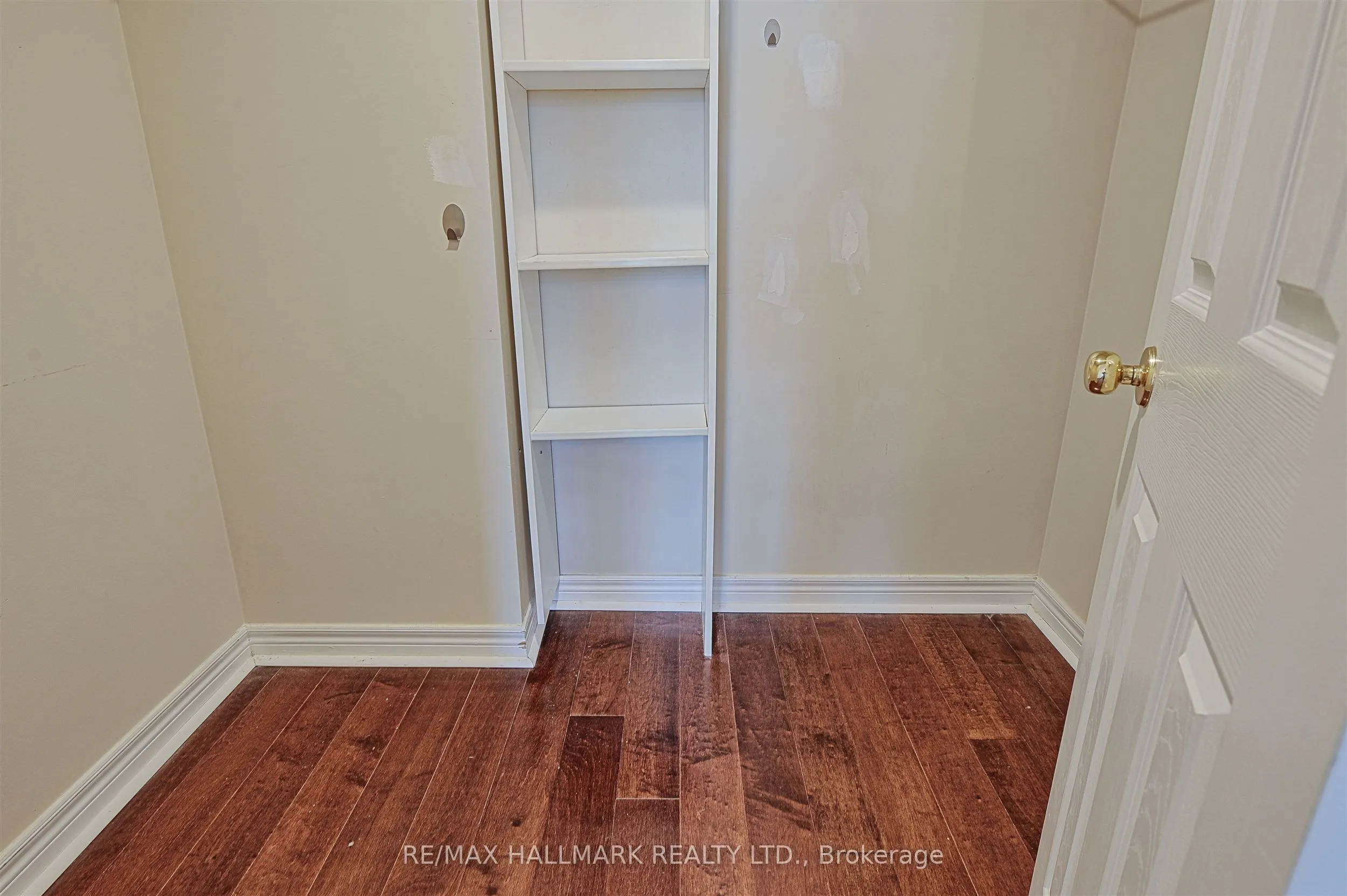 35 Merton Street, #511