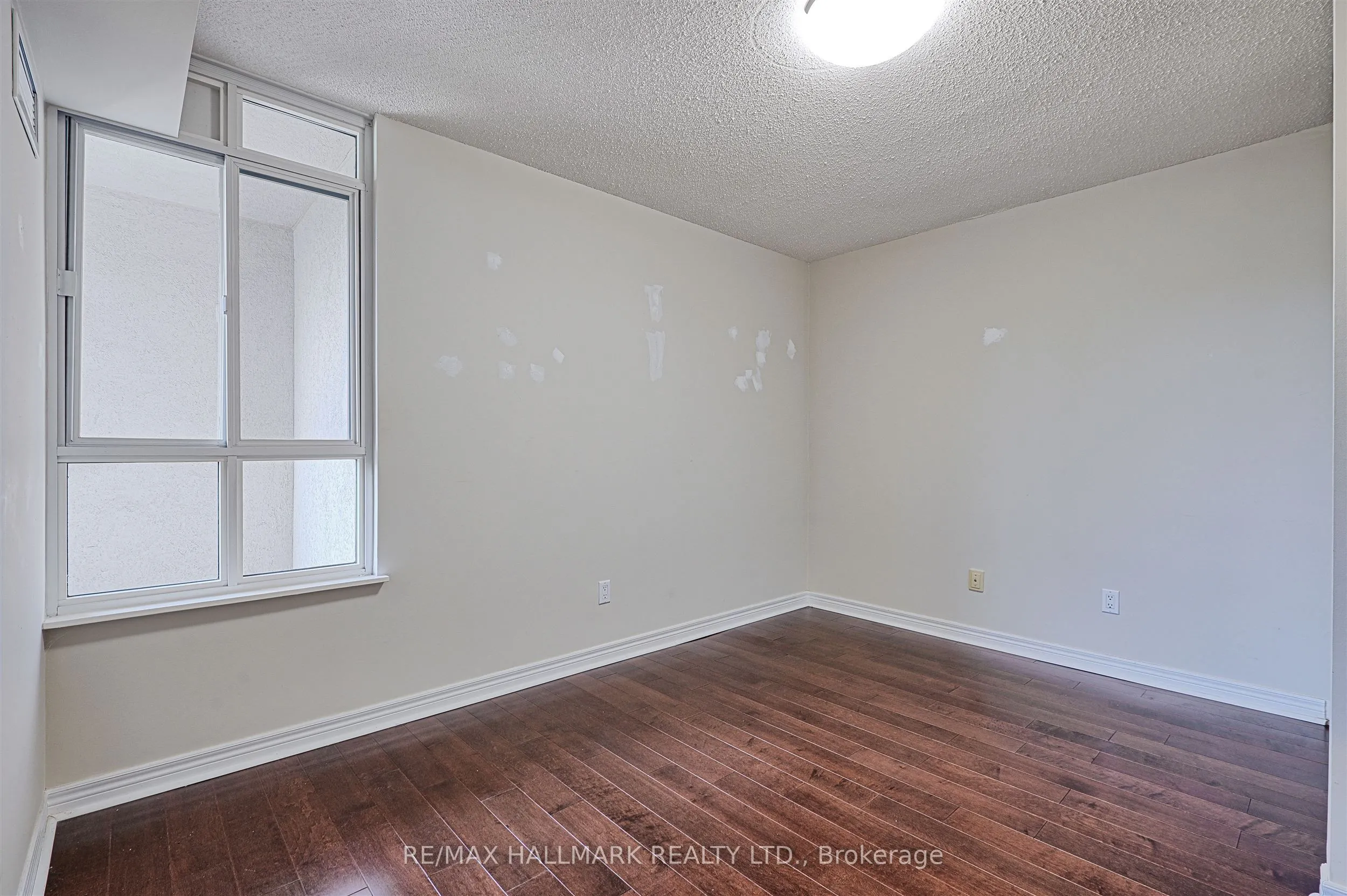 35 Merton Street, #511