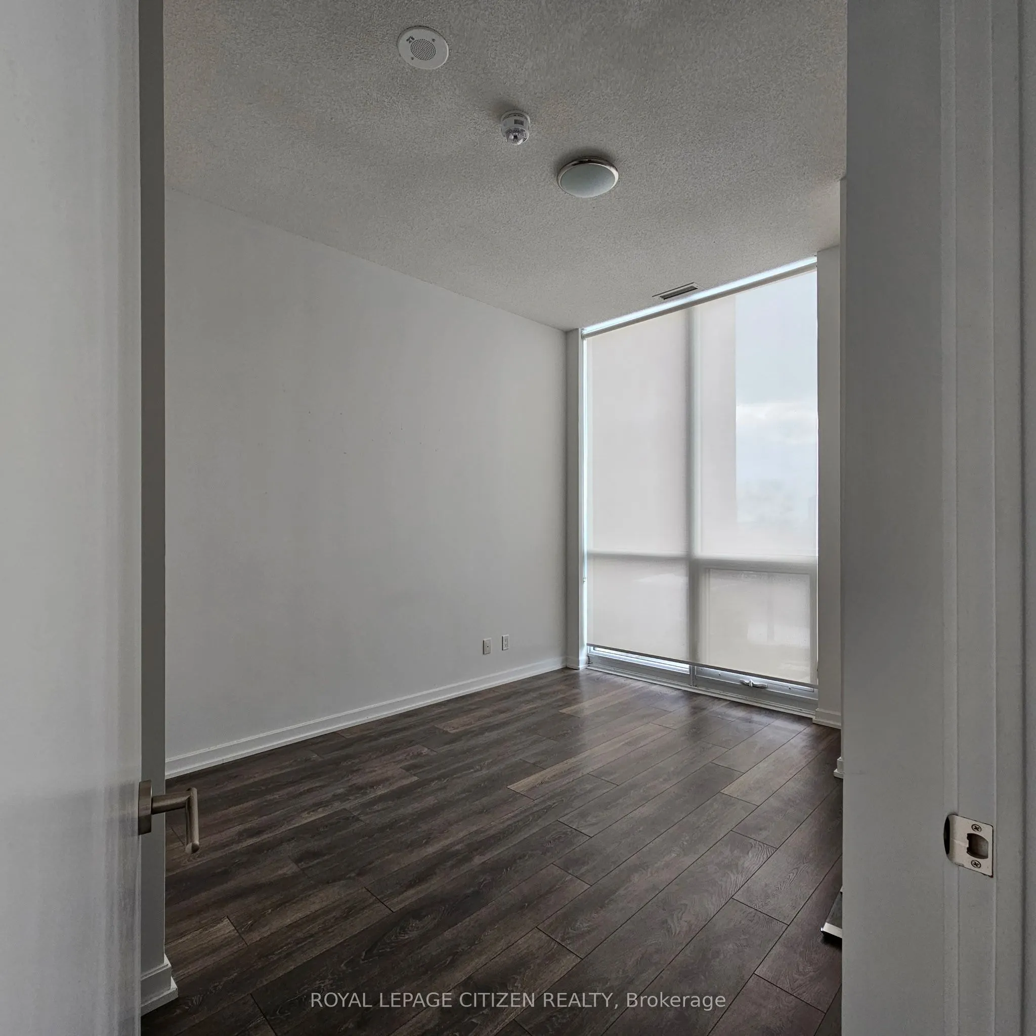 36 Forest Manor Road, #108