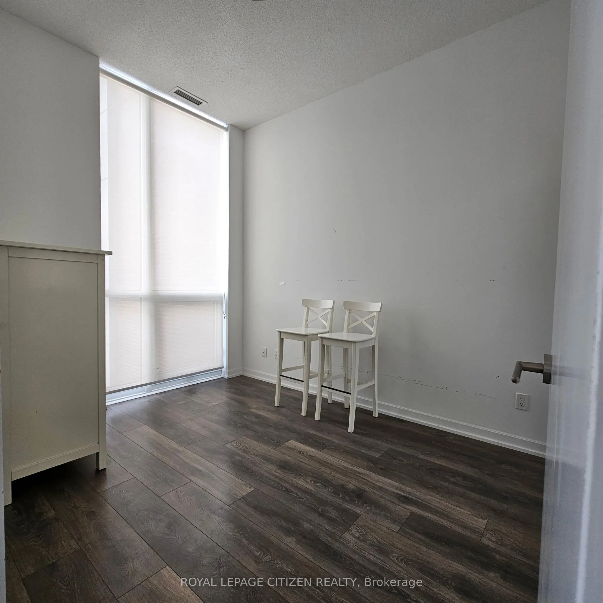 36 Forest Manor Road, #108