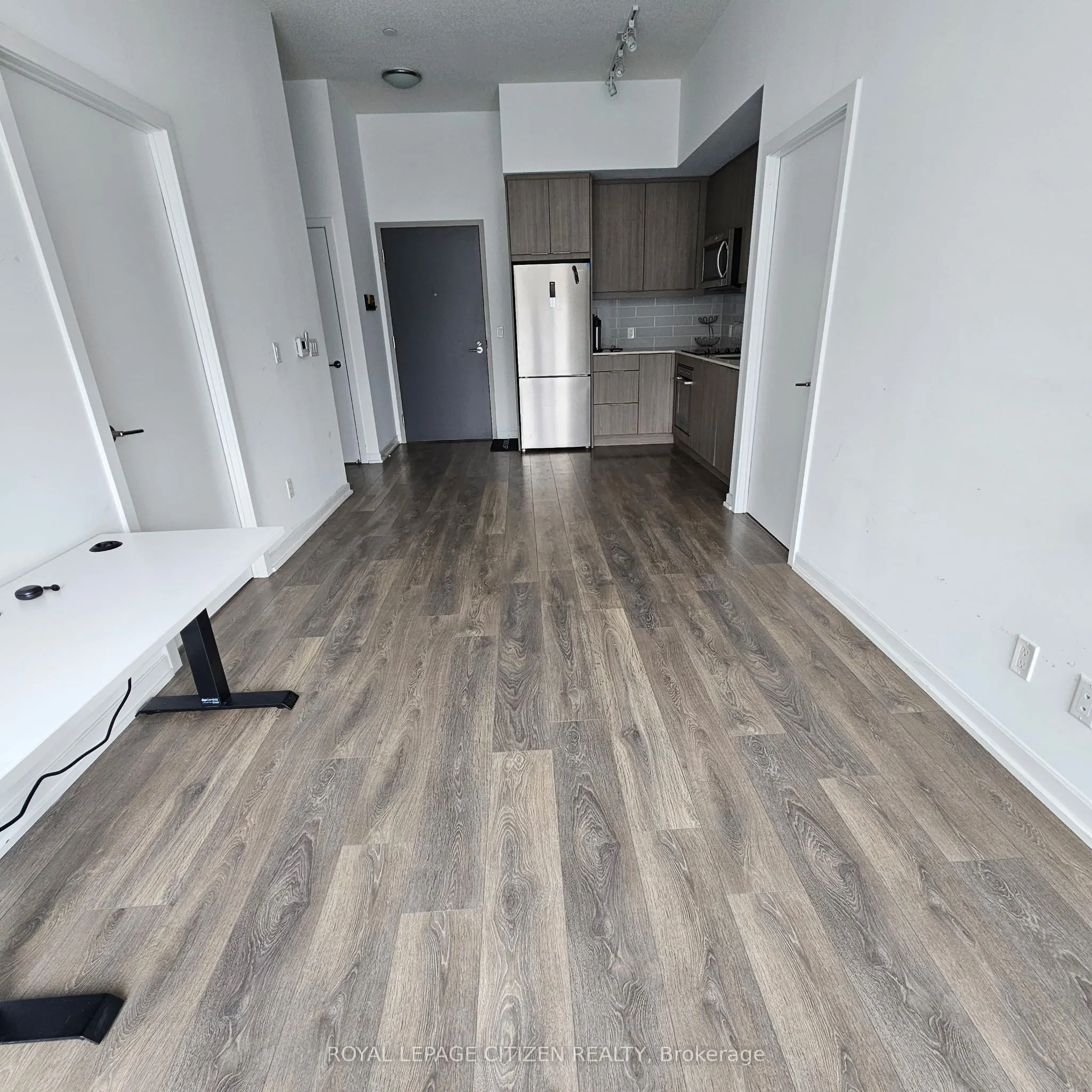 36 Forest Manor Road, #108