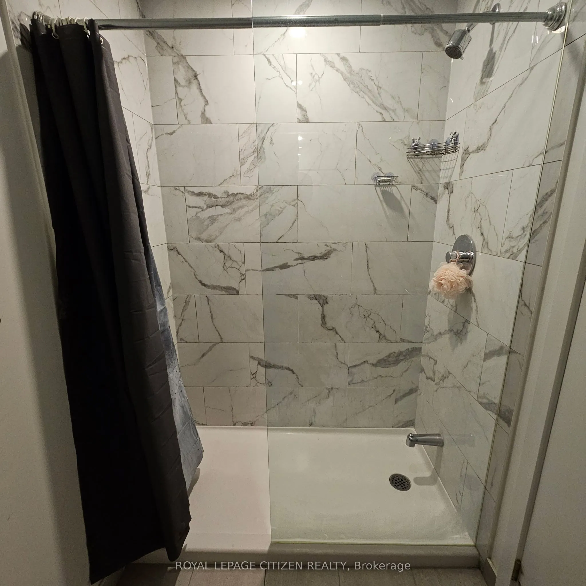 36 Forest Manor Road, #108