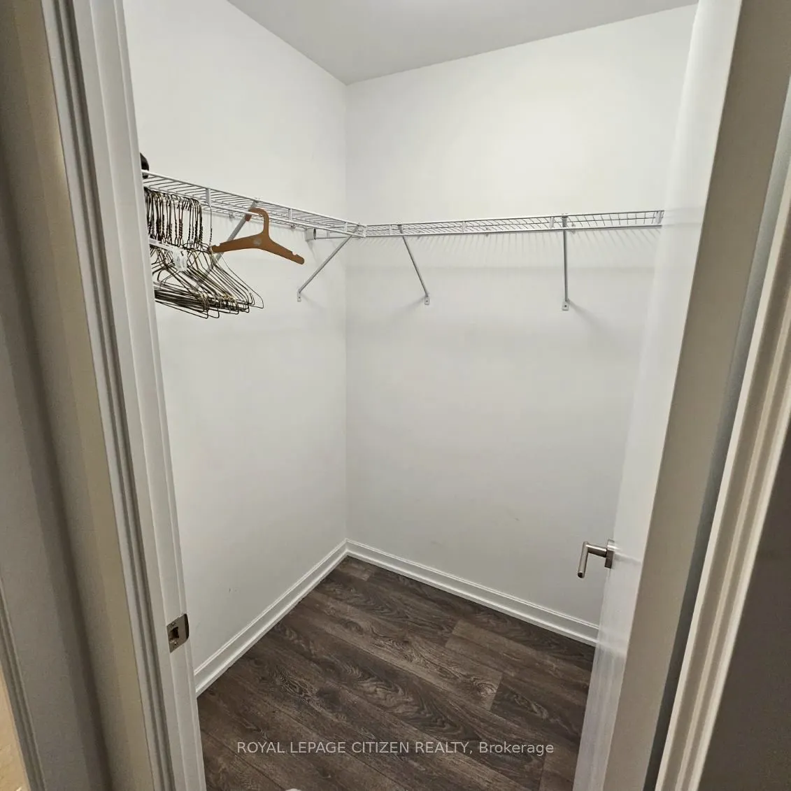 36 Forest Manor Road, #108