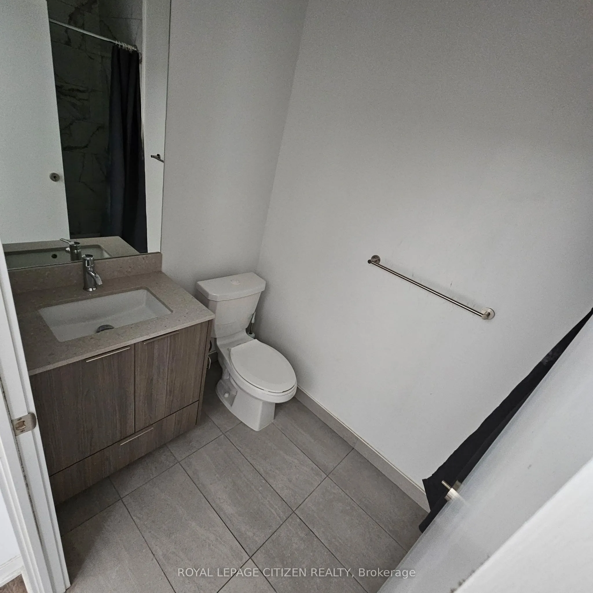 36 Forest Manor Road, #108