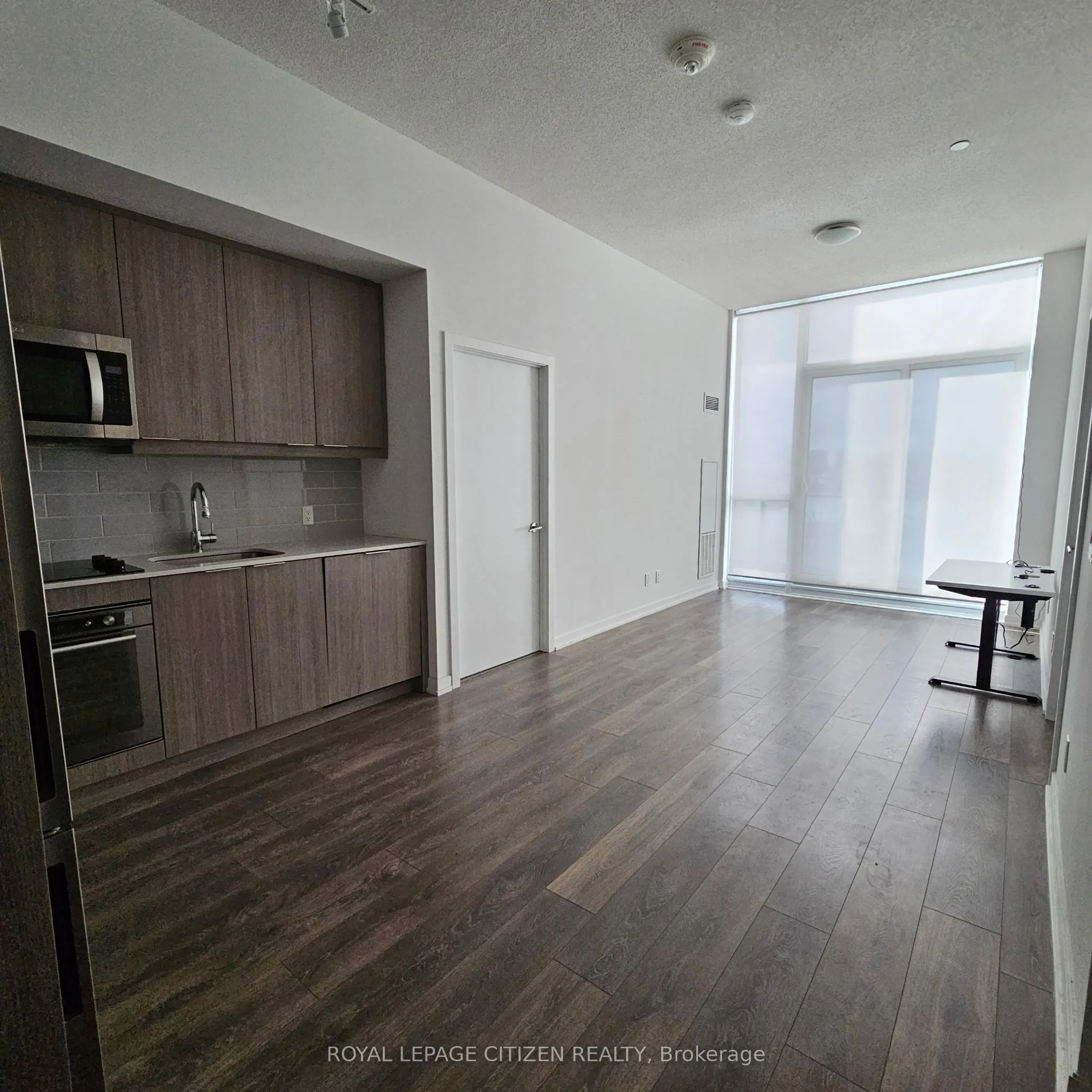 36 Forest Manor Road, #108