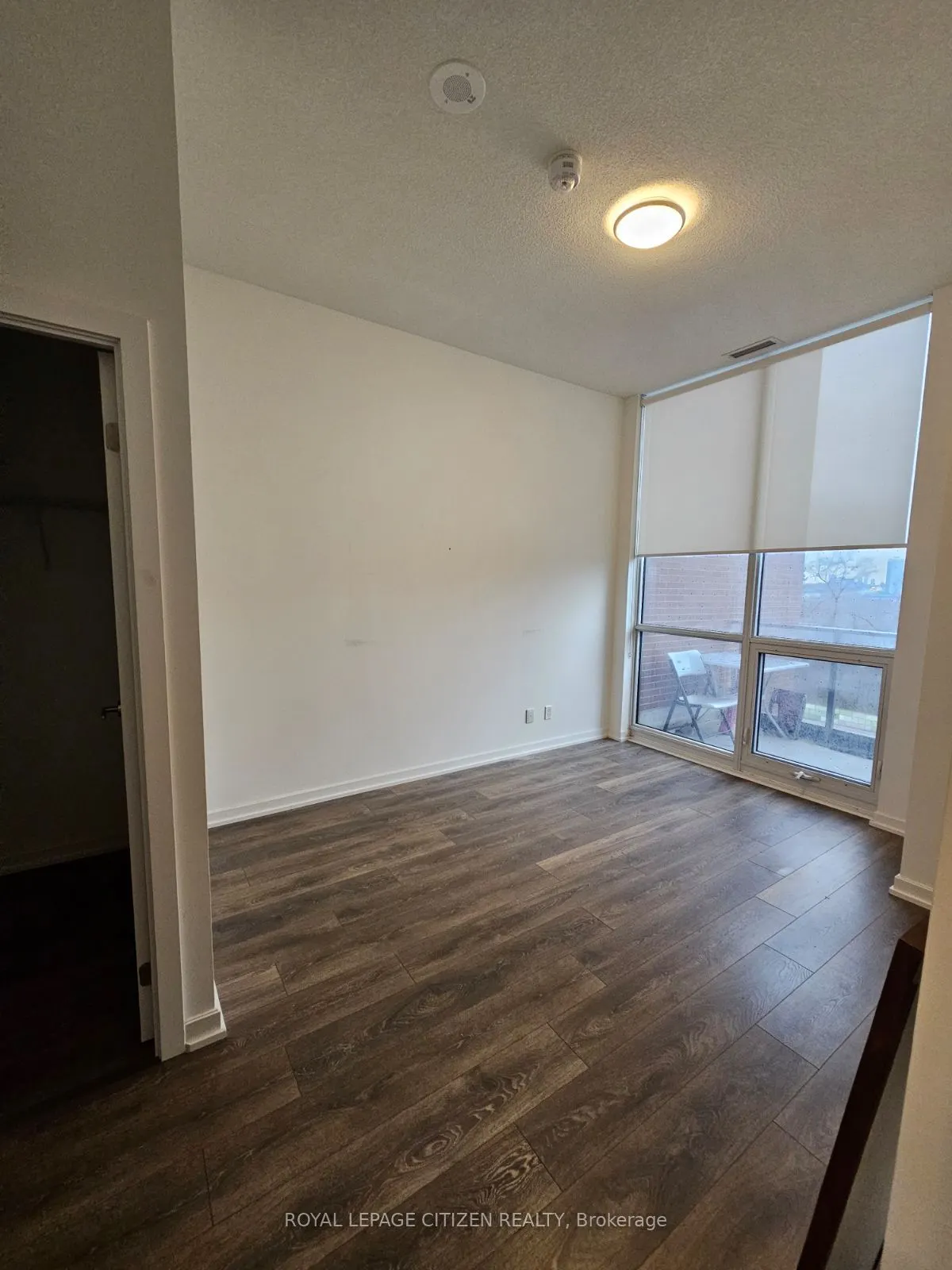 36 Forest Manor Road, #108