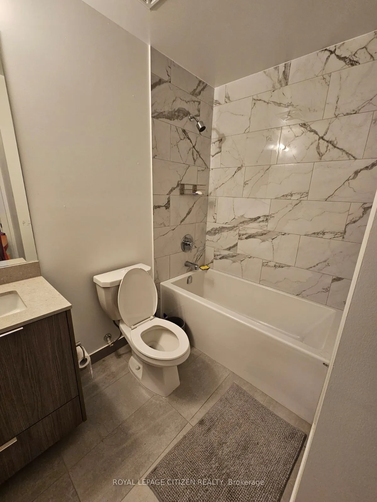 36 Forest Manor Road, #108