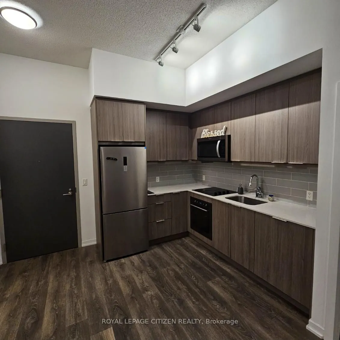 36 Forest Manor Road, #108