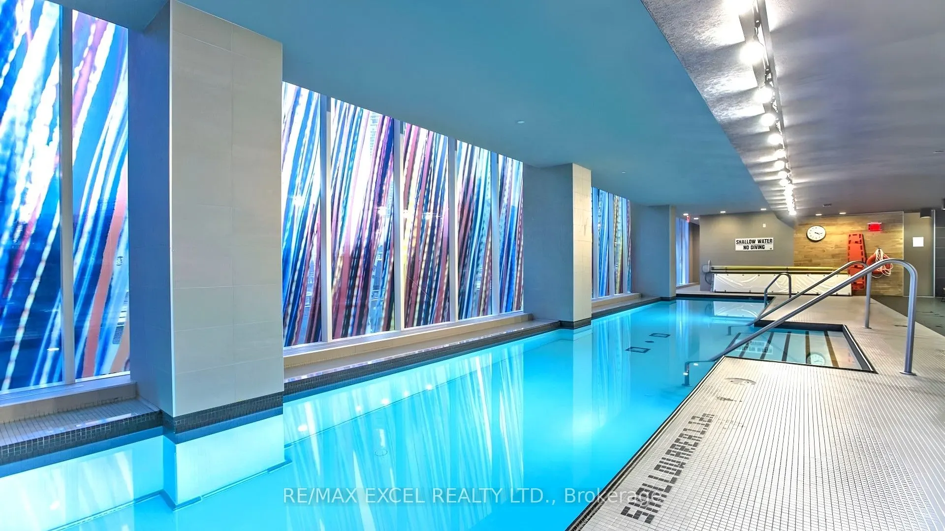 85 Queens Wharf Road, #3911