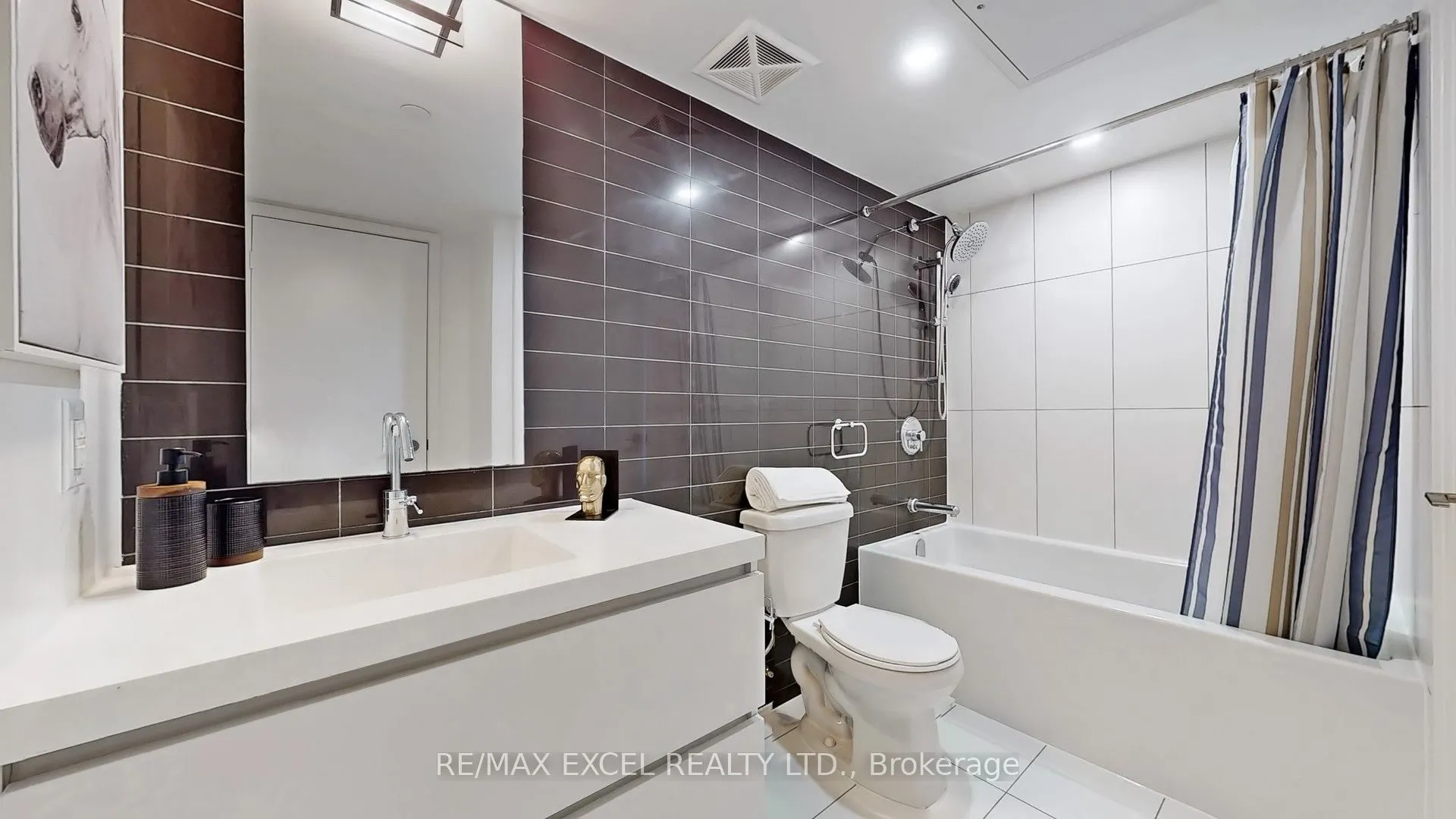 85 Queens Wharf Road, #3911