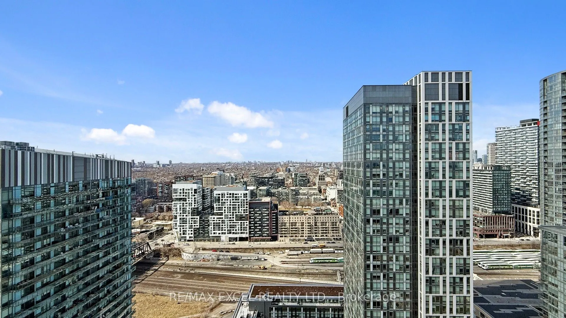 85 Queens Wharf Road, #3911