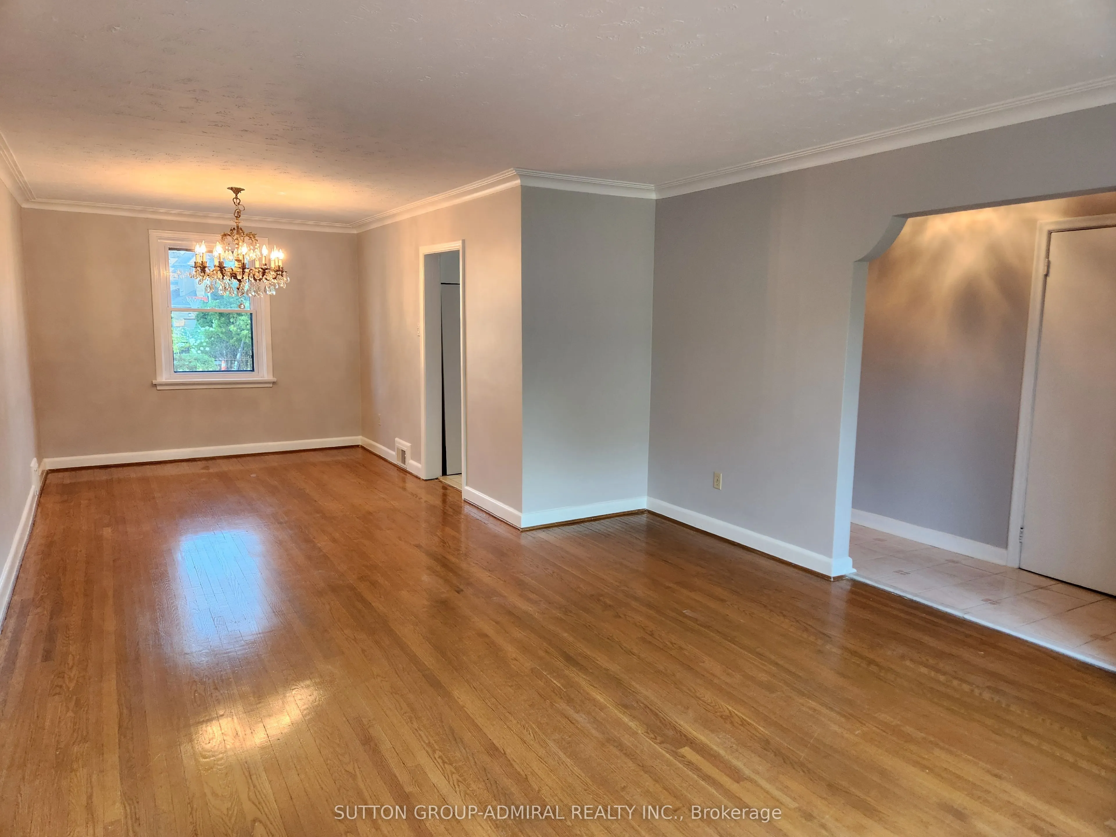 95 Almore Avenue