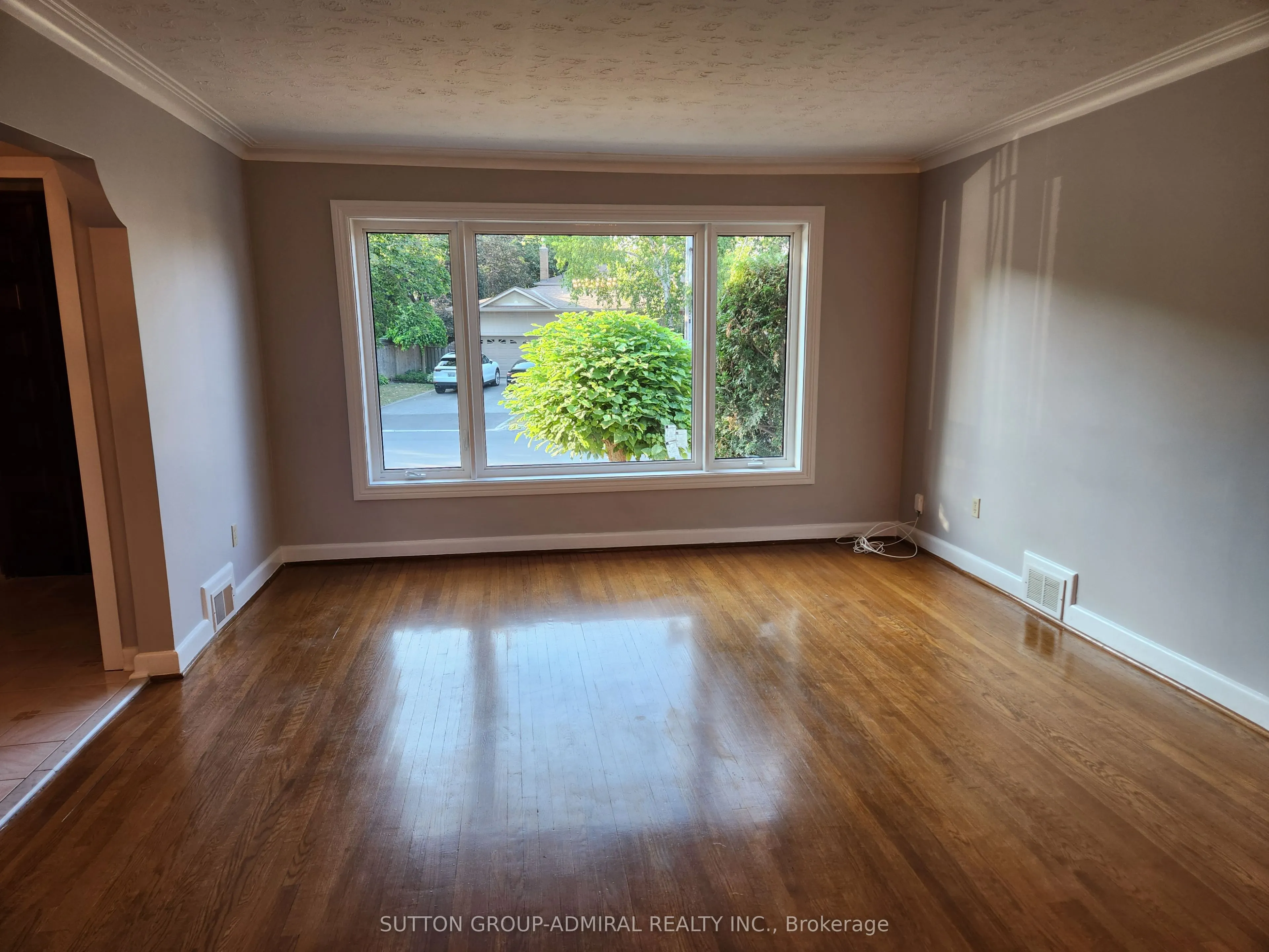 95 Almore Avenue