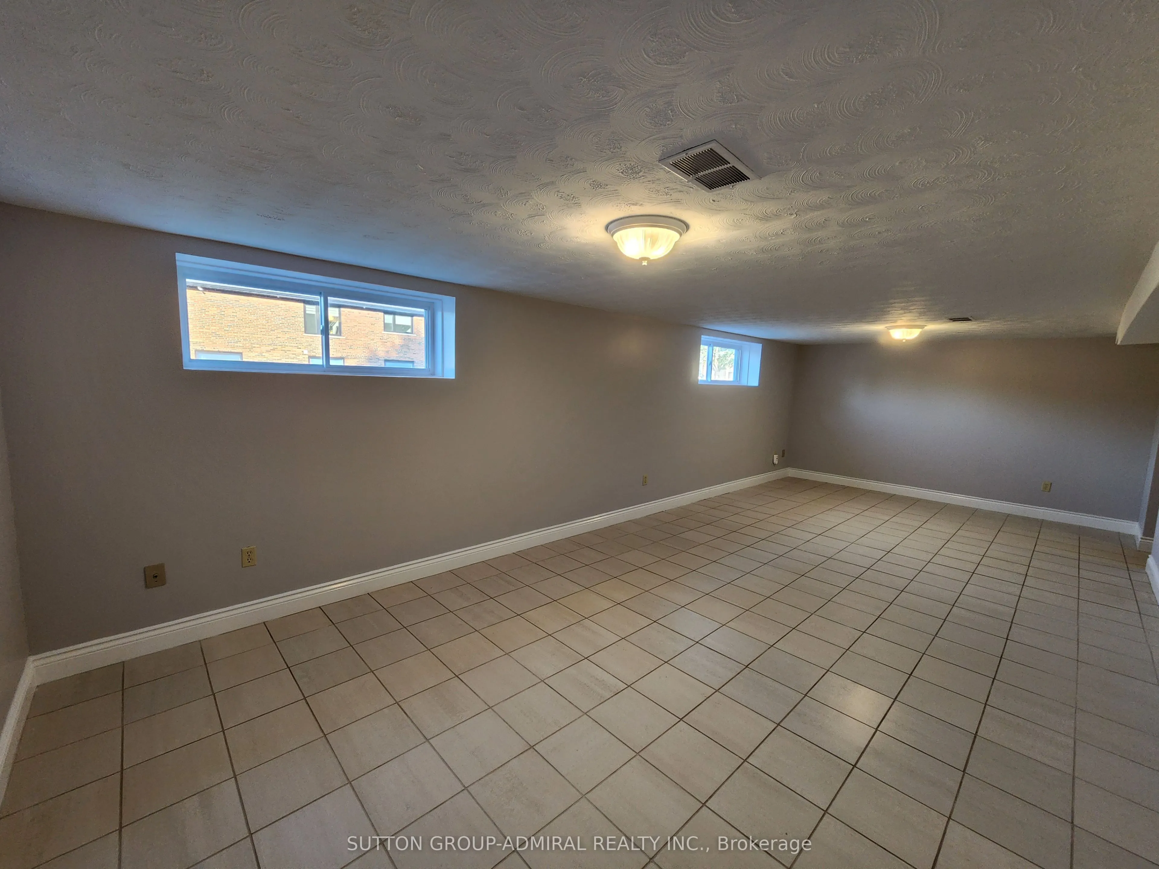 95 Almore Avenue