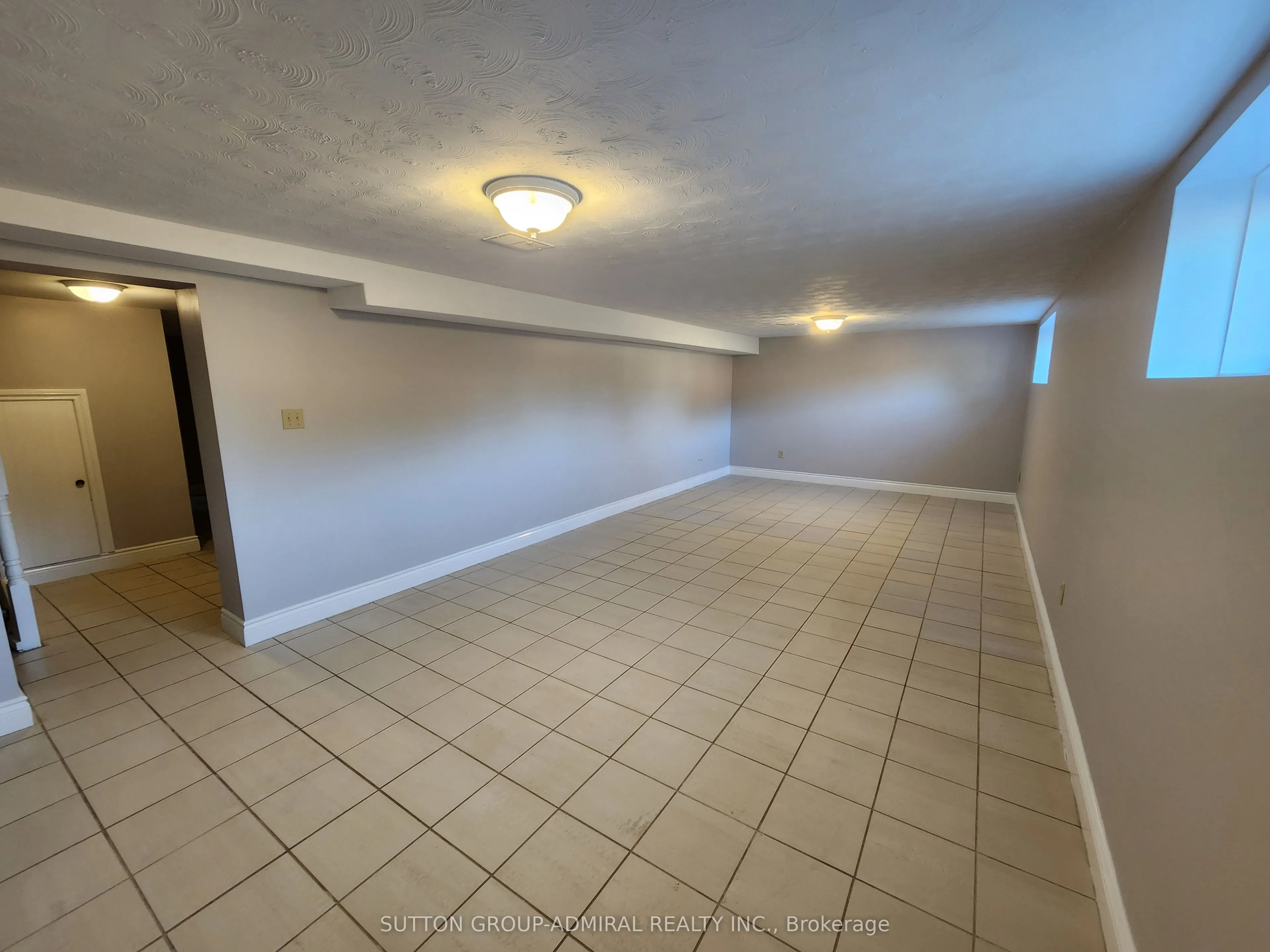 95 Almore Avenue