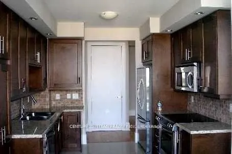 181 Wynford Drive, #3306