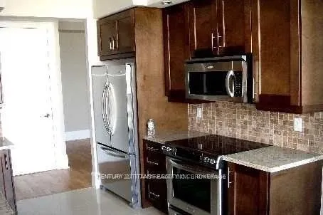 181 Wynford Drive, #3306